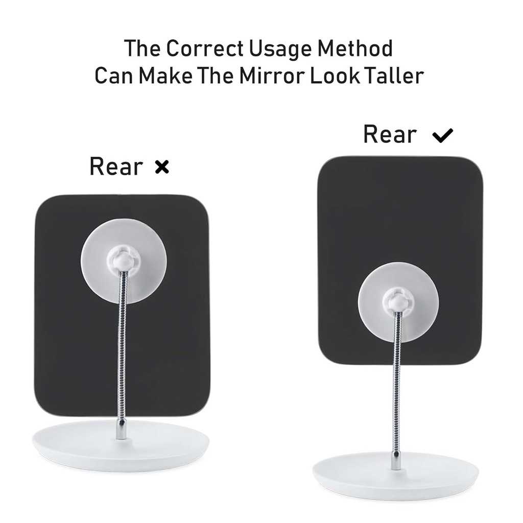 lfoyou-table-vanity-mirror-with-stand----4.jpg