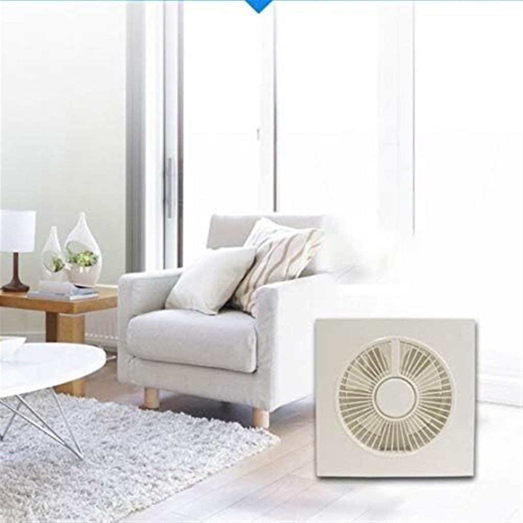 household-exhaust-fan-household-bathroom-3.jpg
