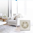 household-exhaust-fan-household-bathroom-3.jpg