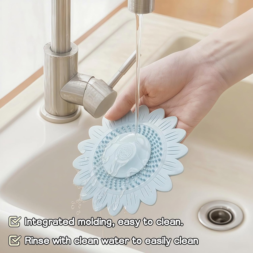 sunflower-silicone-drain-cover2-pack-hai-6.jpg