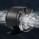 exhaust-fan-ventilation-system-powerful--6.jpg