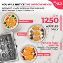 aldkitchen-taiyaki-fish-waffle-maker-fis-3.jpg