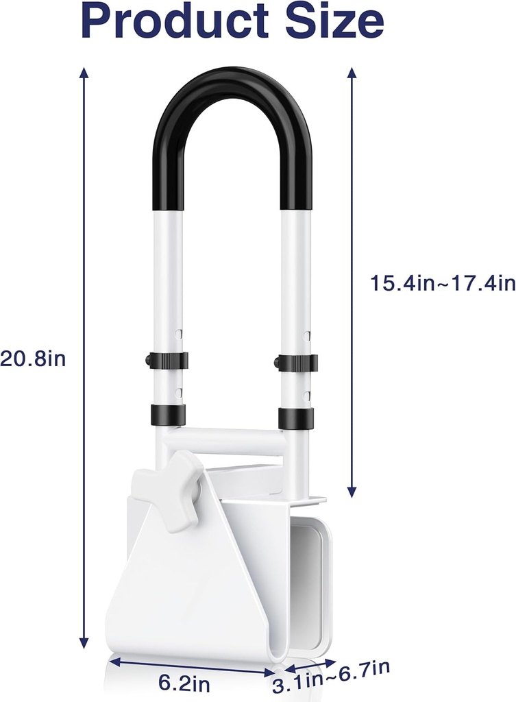 adjustable-height-bathtub-handle-grab-ba-6.jpg