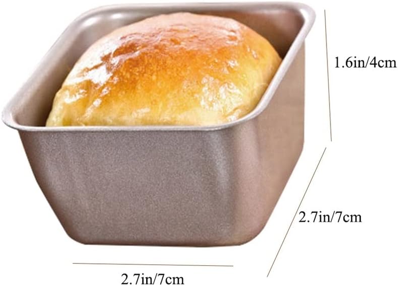 square-cake-pan-non-stick-durable-bakewa-2.jpg