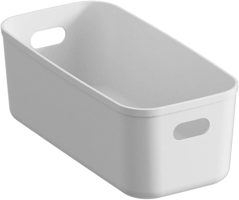 white-plastic-binsstorage-organizers---p-2.jpg