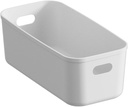 white-plastic-binsstorage-organizers---p-2.jpg