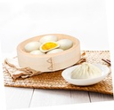dechous-1set-bamboo-steamer-basket-lid-b-4.jpg