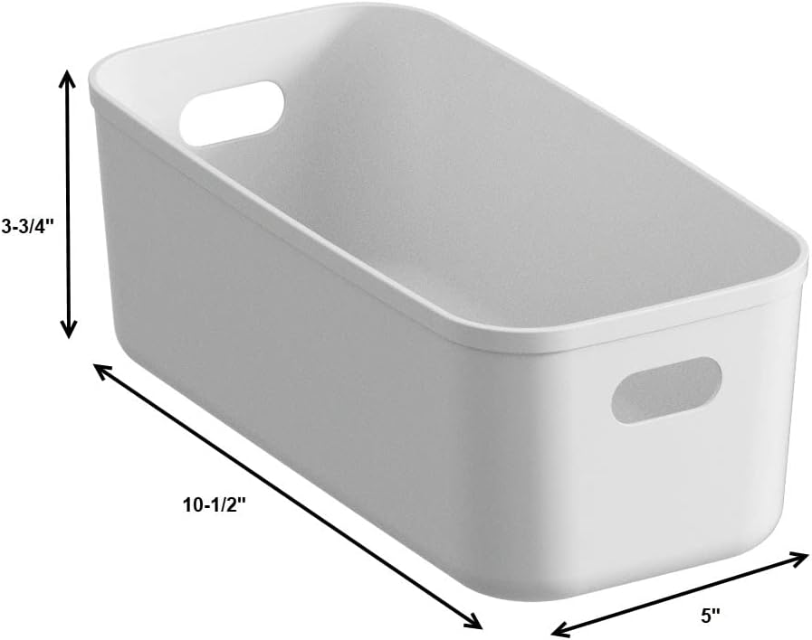 white-plastic-binsstorage-organizers---p-3.jpg