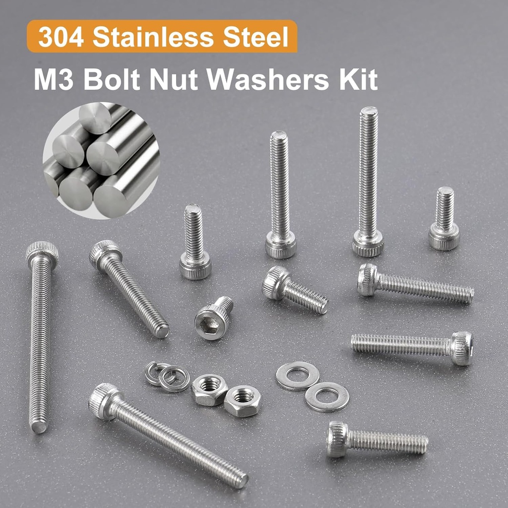 440pcs-m3-screw-assortment-kit-m3-screws-2.jpg
