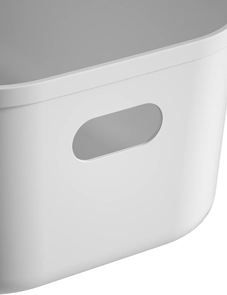 white-plastic-binsstorage-organizers---p-4.jpg
