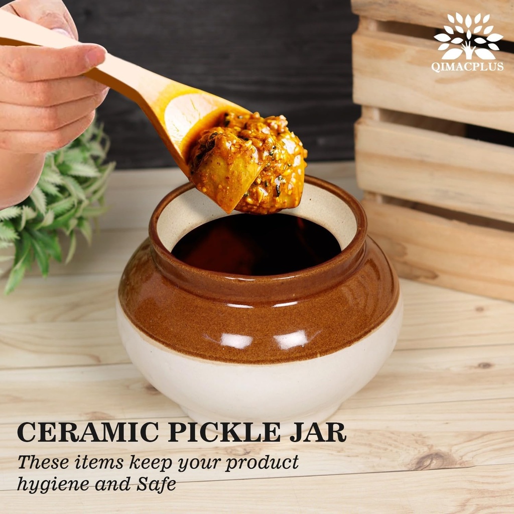 qimacplus-ceramic-pickle-jars-for-dining-2.jpg