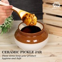 qimacplus-ceramic-pickle-jars-for-dining-2.jpg
