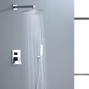 bathroom-shower-system-8-inch-rain-showe-6.jpg
