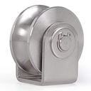 skelang-u-groove-pulley-block-2-304-stai-2.jpg