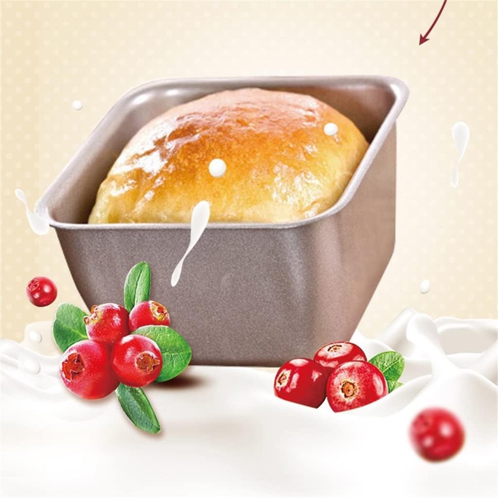 square-cake-pan-non-stick-durable-bakewa-5.jpg