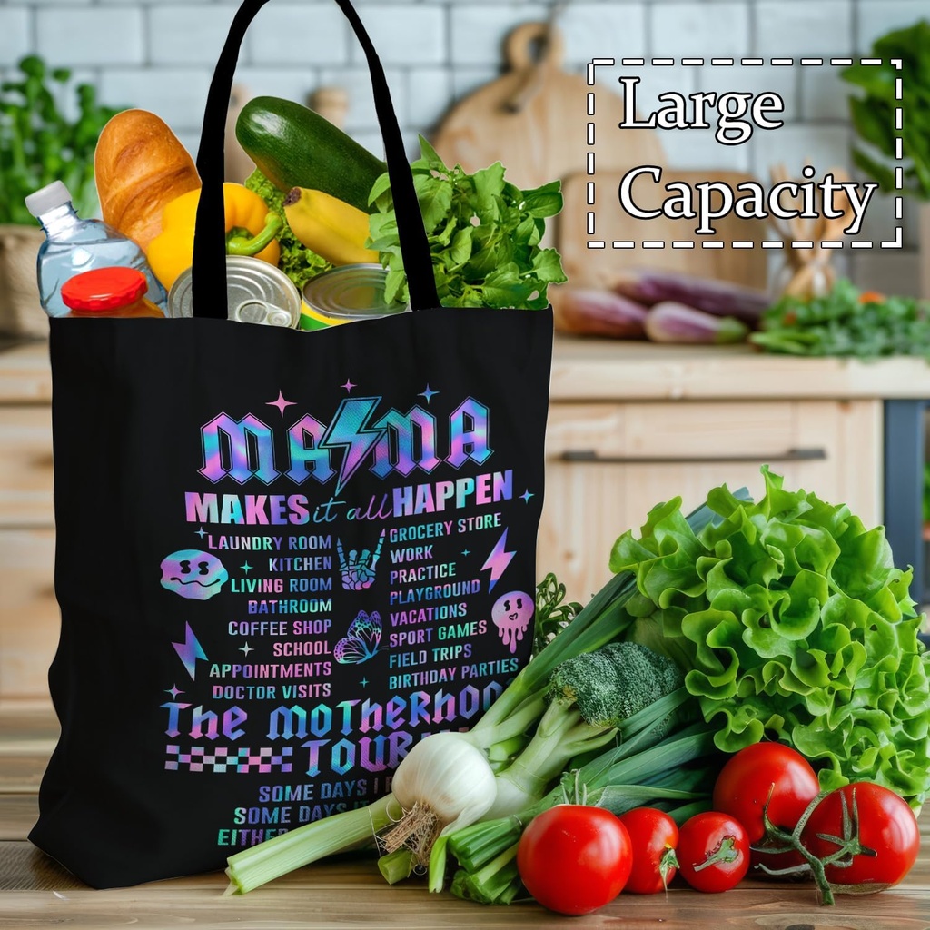 trendy-gothic-motherhood-tour-tote-bag-m-3.jpg