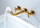 wall-mount-tub-filler-faucet-gold-high-f-4.jpg