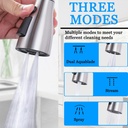 kitchen-faucet-sink-sprayer-attachment-s-2.jpg
