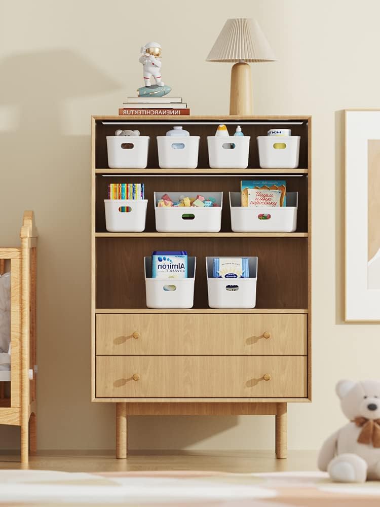 white-plastic-binsstorage-organizers---p-6.jpg
