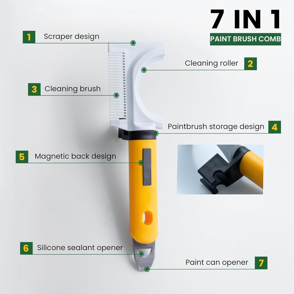 voomey-7-in-1-paint-brush-comb2pcs-paint-2.jpg