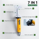 voomey-7-in-1-paint-brush-comb2pcs-paint-2.jpg