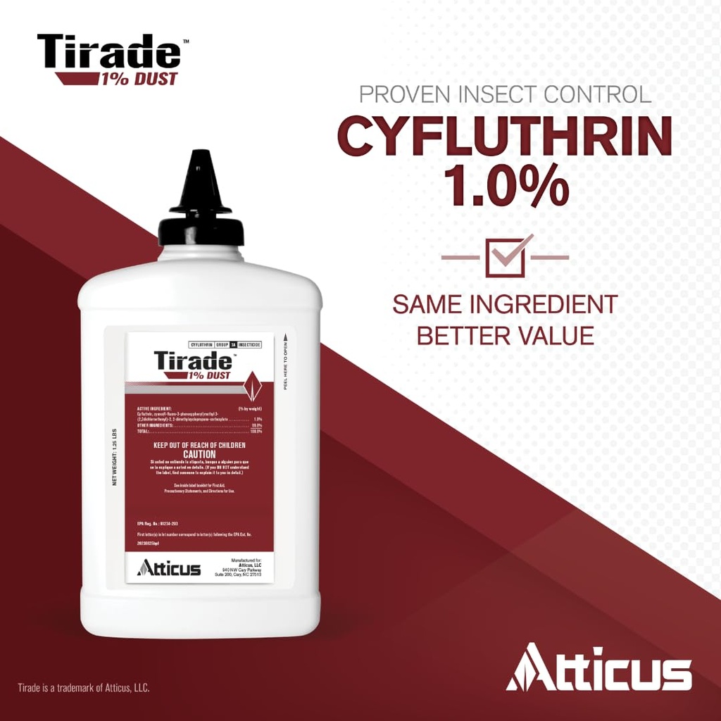 atticus-tirade-1-dust-insecticide-125-lb-2.jpg