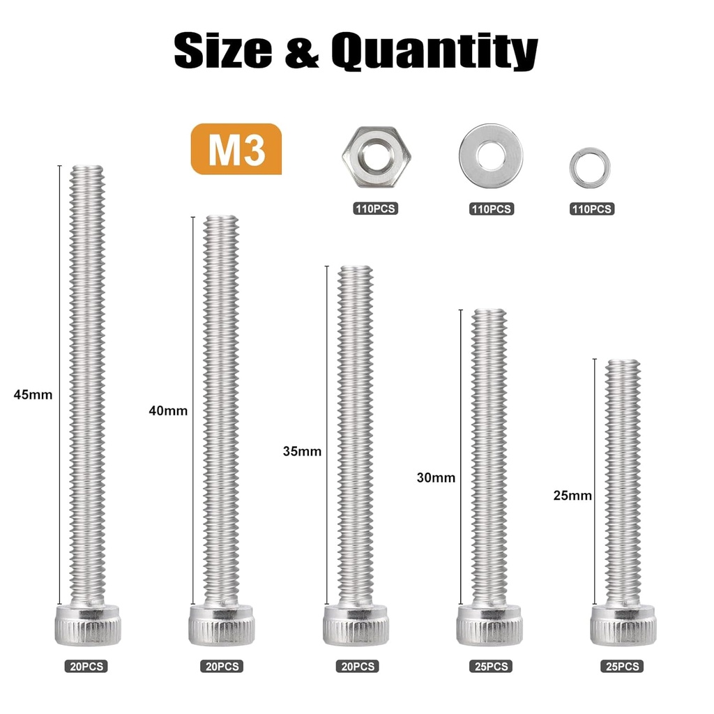 440pcs-m3-screw-assortment-kit-m3-screws-3.jpg