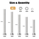 440pcs-m3-screw-assortment-kit-m3-screws-3.jpg
