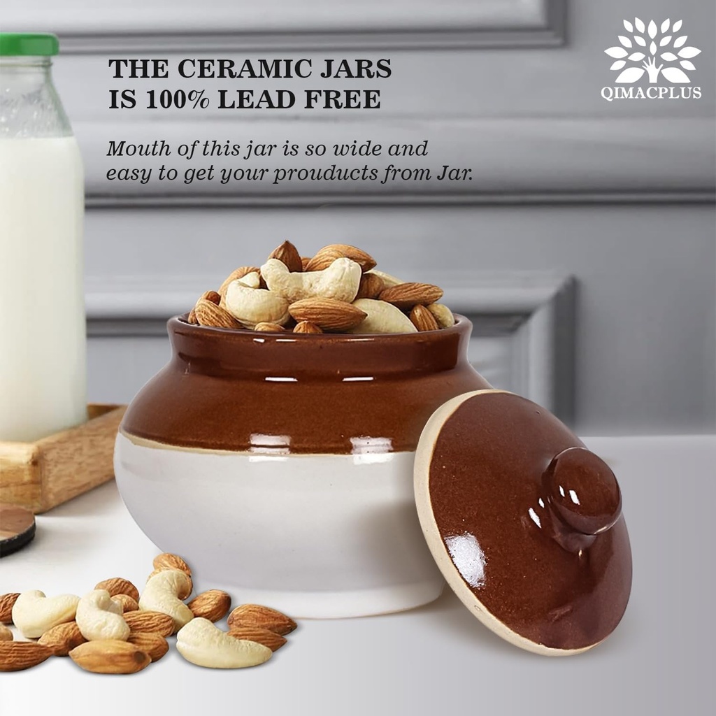 qimacplus-ceramic-pickle-jars-for-dining-3.jpg