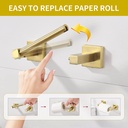 wolibeer-gold-toilet-paper-holder-hand-t-4.jpg