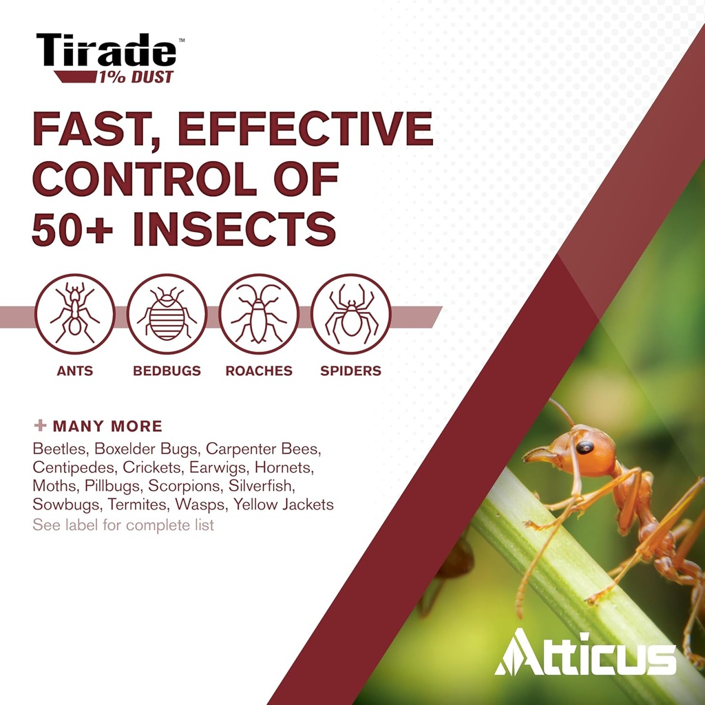 atticus-tirade-1-dust-insecticide-125-lb-3.jpg