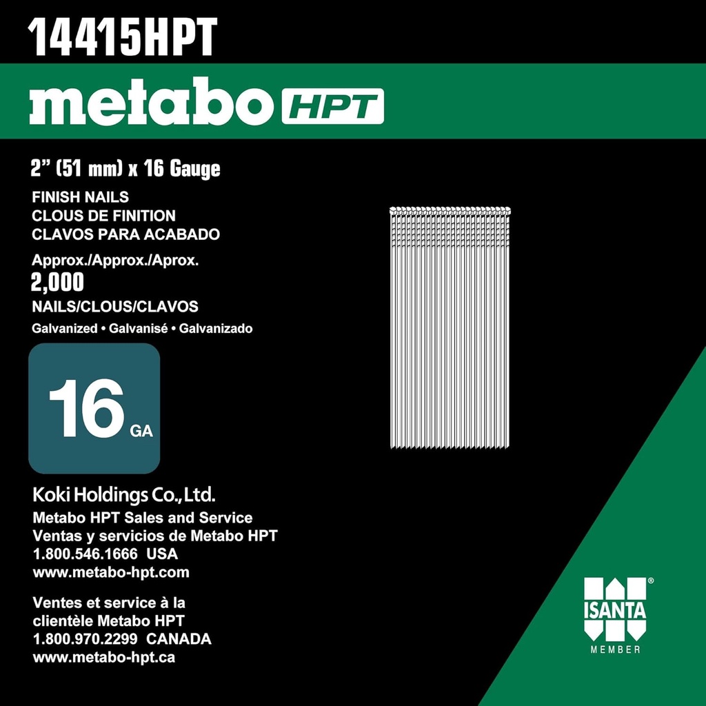 metabo-hpt-angled-finish-nails-2-inch-16-3.jpg