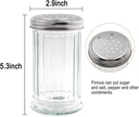 12-oz-retro-style-glass-sugar-shakers-di-2.jpg