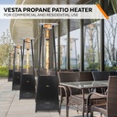paragon-outdoor-42000-btu-vesta-outdoor--4.jpg