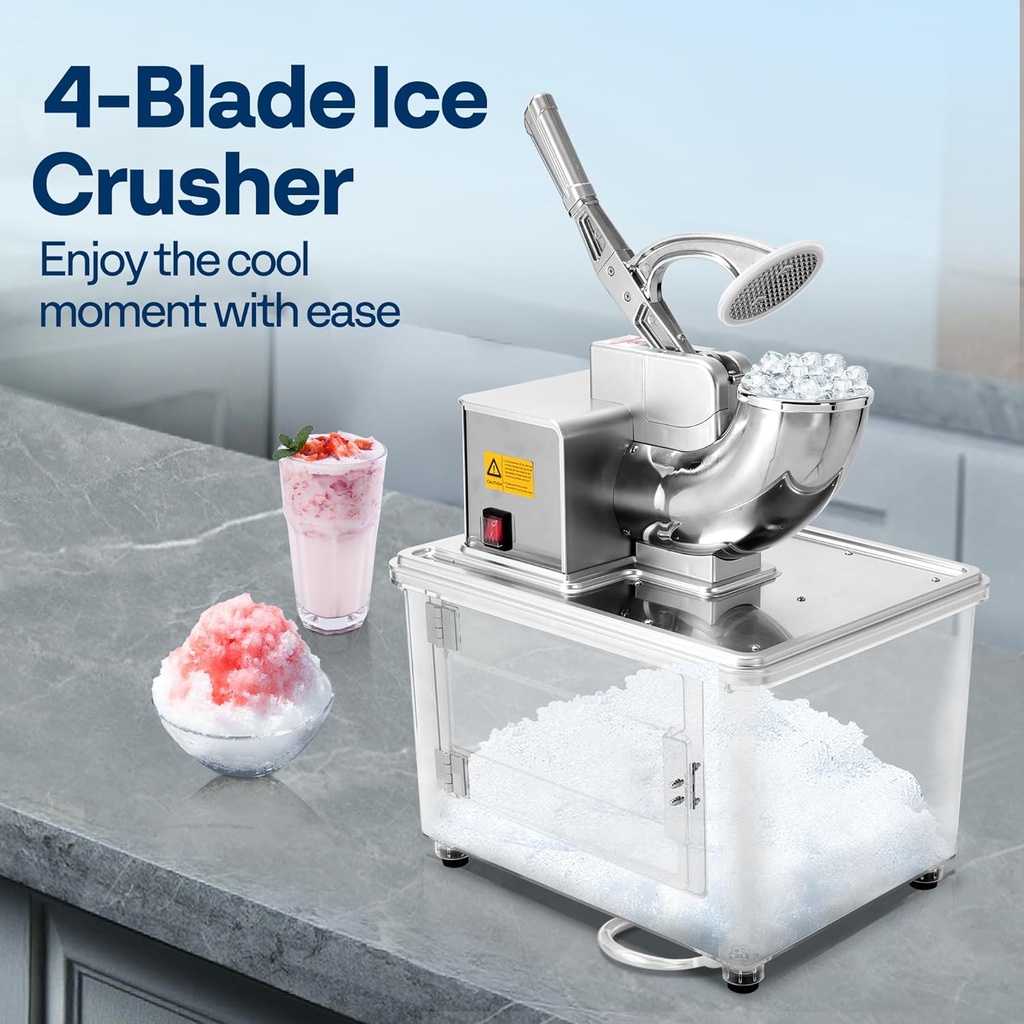 vivohome-commercial-ice-crusher-shaver-w-2.jpg