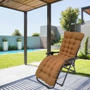 sun-lounger-chair-cushions-67-inch-loung-6.jpg