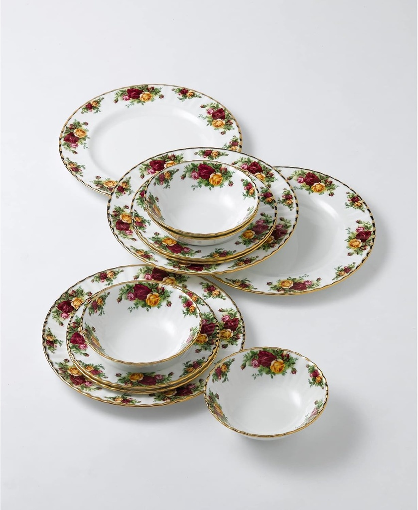 royal-albert-old-country-roses-12-piece--2.jpg