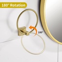 wolibeer-gold-toilet-paper-holder-hand-t-5.jpg