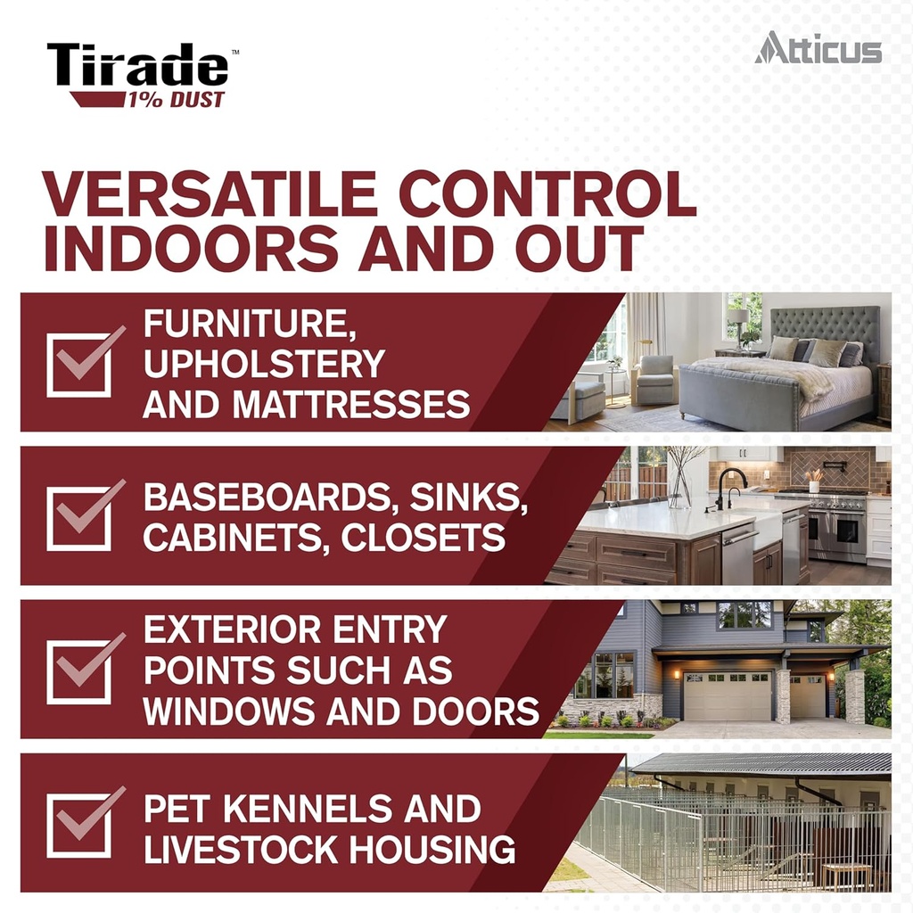 atticus-tirade-1-dust-insecticide-125-lb-4.jpg