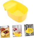 1pc-hanging-water-filter-basket-kitchen--4.jpg