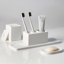 ceramic-toothbrush-holders-for-bathrooms-5.jpg