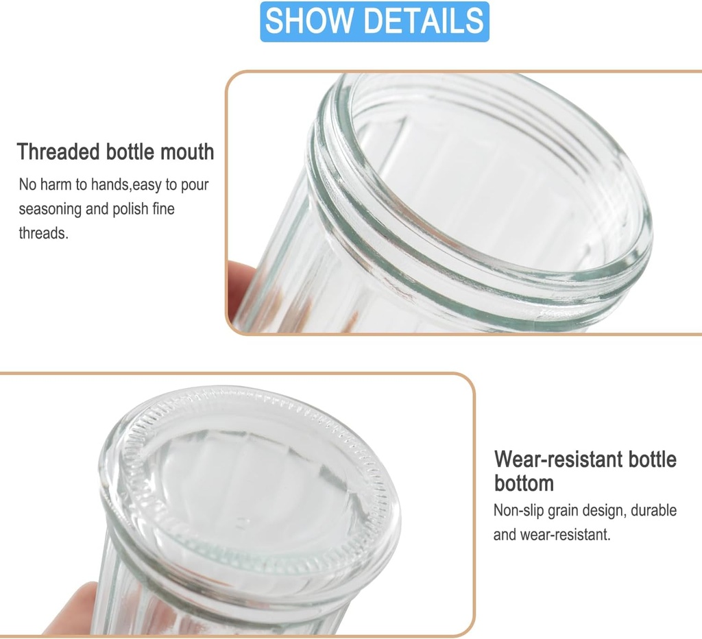 12-oz-retro-style-glass-sugar-shakers-di-3.jpg
