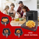 6qt-air-fryer-crisper-plate-tray-for-cos-3.jpg