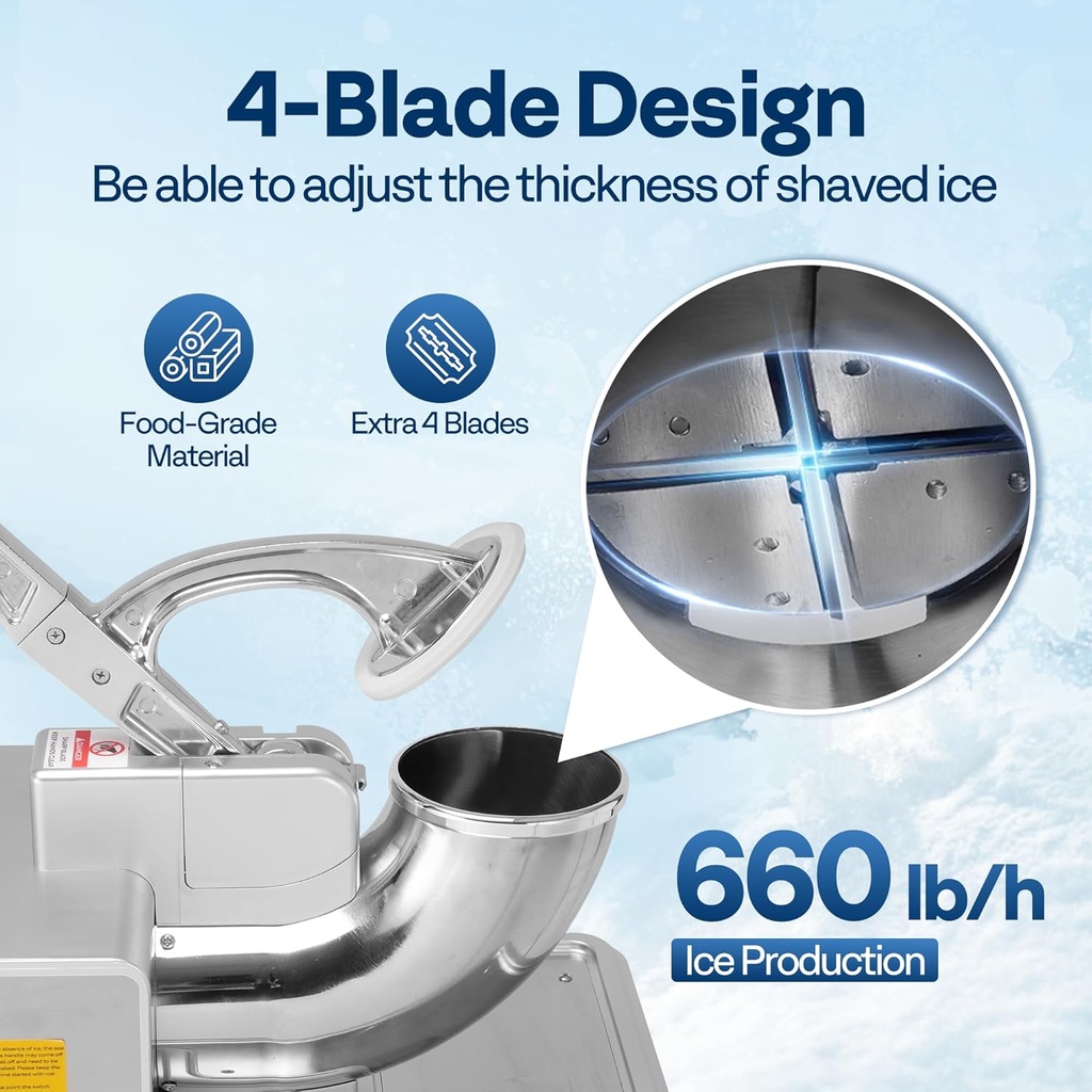 vivohome-commercial-ice-crusher-shaver-w-3.jpg