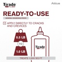 atticus-tirade-1-dust-insecticide-125-lb-5.jpg