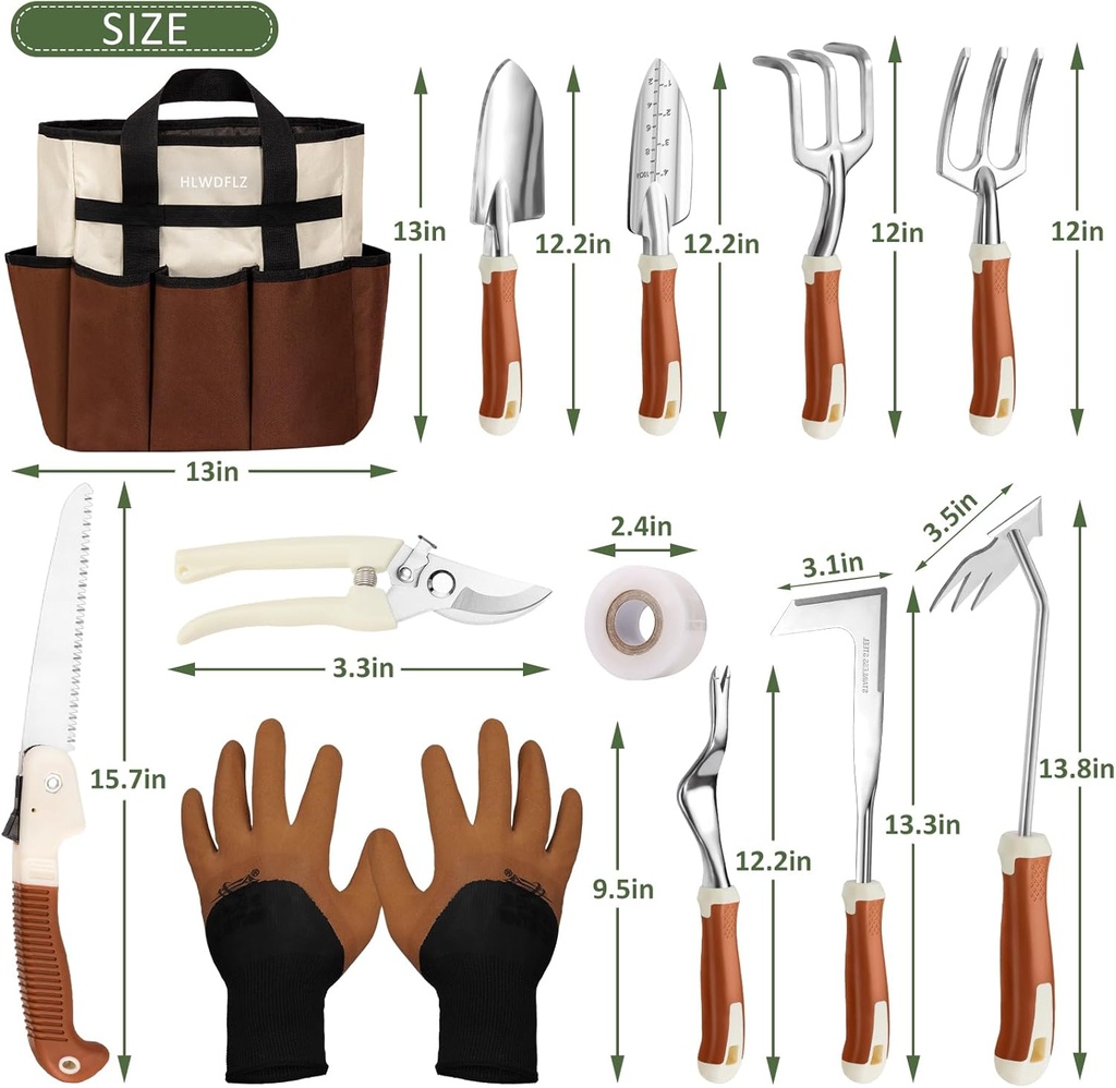 garden-tool-set-12-pcs-heavy-duty-floral-6.jpg