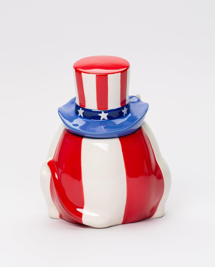 fine-ceramic-red-white-blue-patriotic-wh-4.jpg