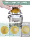 portable-electric-citrus-juicer-with-usb-2.jpg