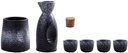 6-pieces-sake-set-black-snowflake-glaze--3.jpg