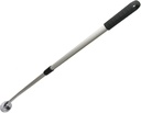 telescoping-magnetic-sweeper-pickup-tool-2.jpg